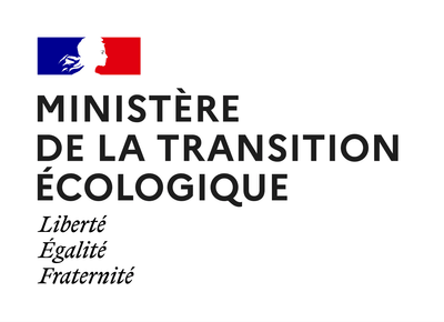 Certification ICPE 1510 — IGL Incentive Gestion Logistique