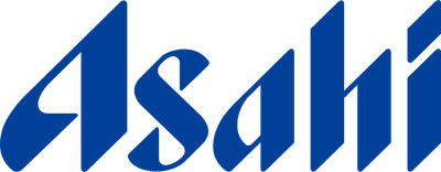 Asahi — client IGL en logistique marketing