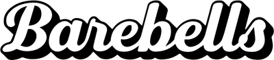 Barebells — client IGL en logistique marketing