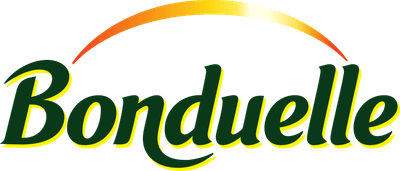 Bonduelle — client IGL en logistique marketing