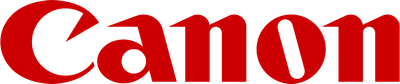 Canon — client IGL en logistique marketing