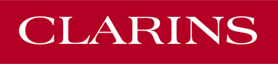 Clarins — client IGL en logistique marketing