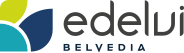 Edelvi — client IGL en logistique marketing