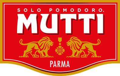 Mutti — client IGL en logistique marketing