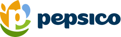 PepsiCo — client IGL en logistique marketing