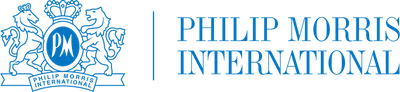 Philip Morris — client IGL en logistique marketing